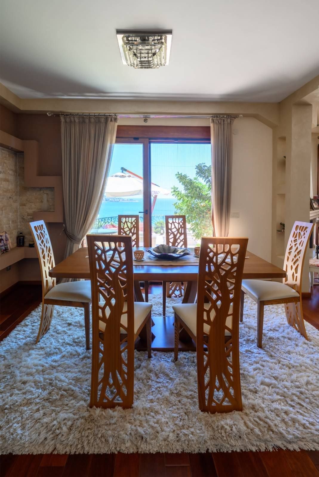 Villa in Bar, Montenegro, 252m2 - for 550&nbsp;000€ - Ref: 72245 photo 2