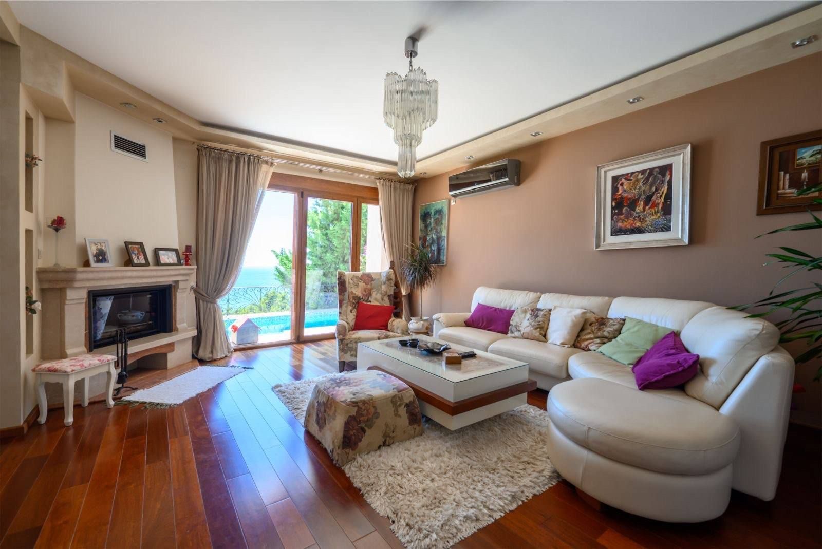 Villa in Bar, Montenegro, 252m2 - for 550&nbsp;000€ - Ref: 72245 photo 20