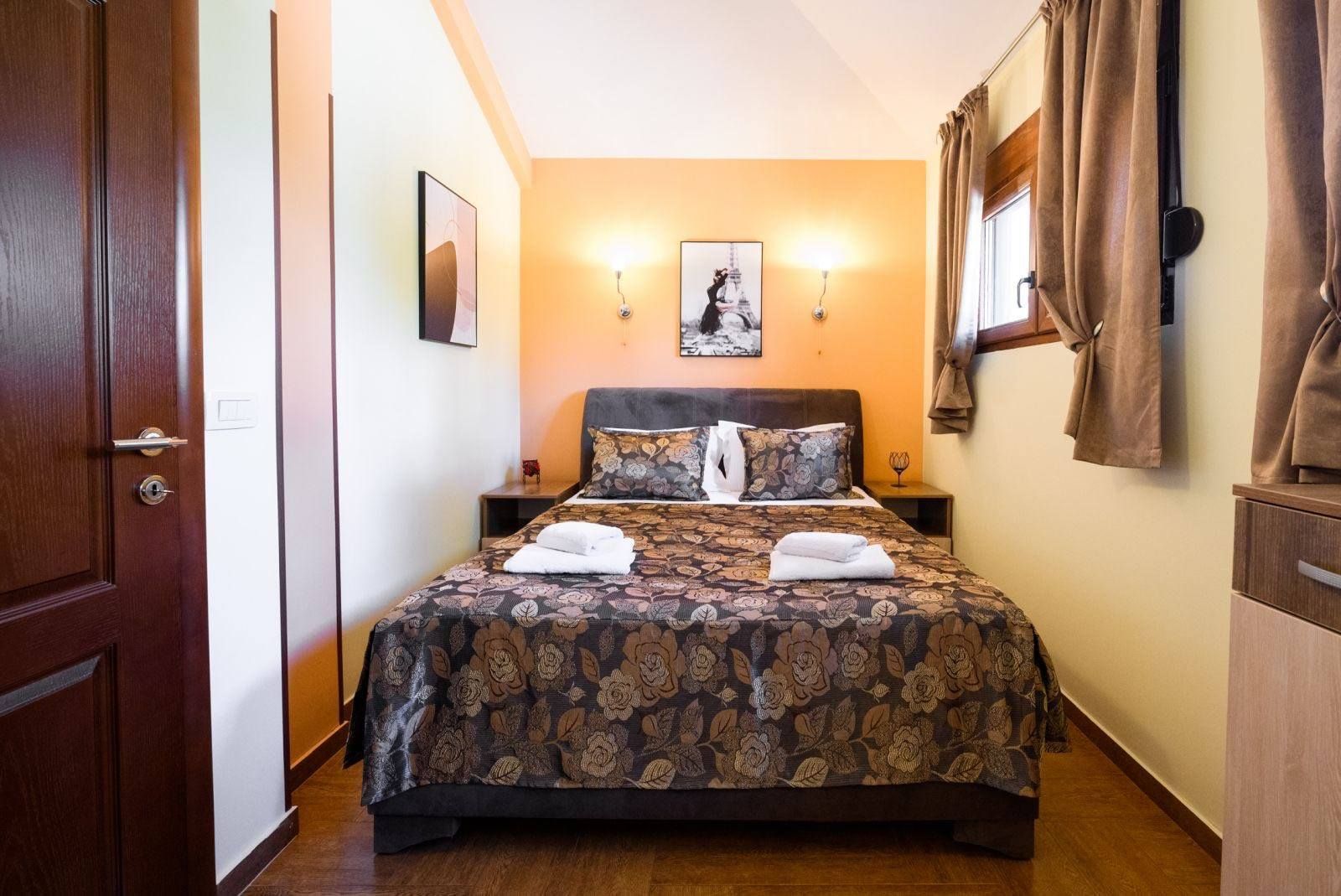 Villa in Bar, Montenegro, 252m2 - for 550&nbsp;000€ - Ref: 72245 photo 21