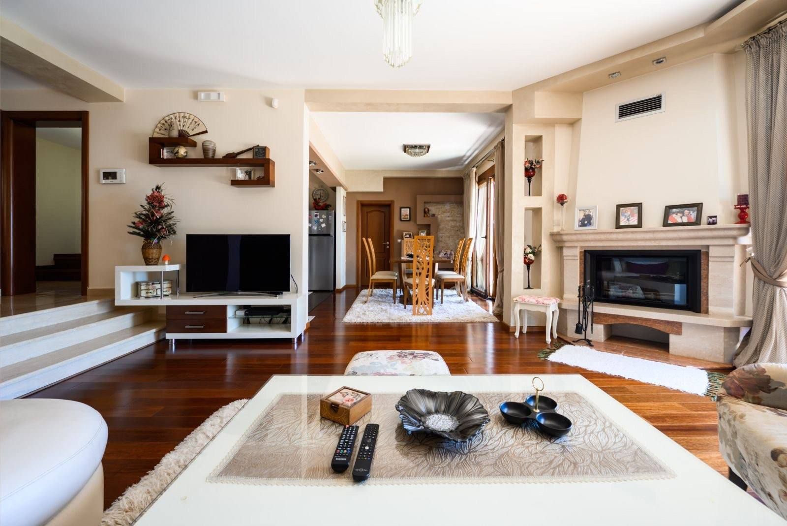 Villa in Bar, Montenegro, 252m2 - for 550&nbsp;000€ - Ref: 72245 photo 7