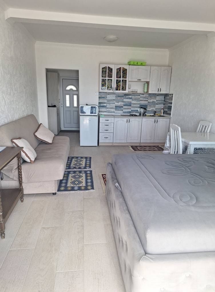 Apartments in Bar, Montenegro, 35m2 - for 65&nbsp;000€ - Ref: 72244 photo 1