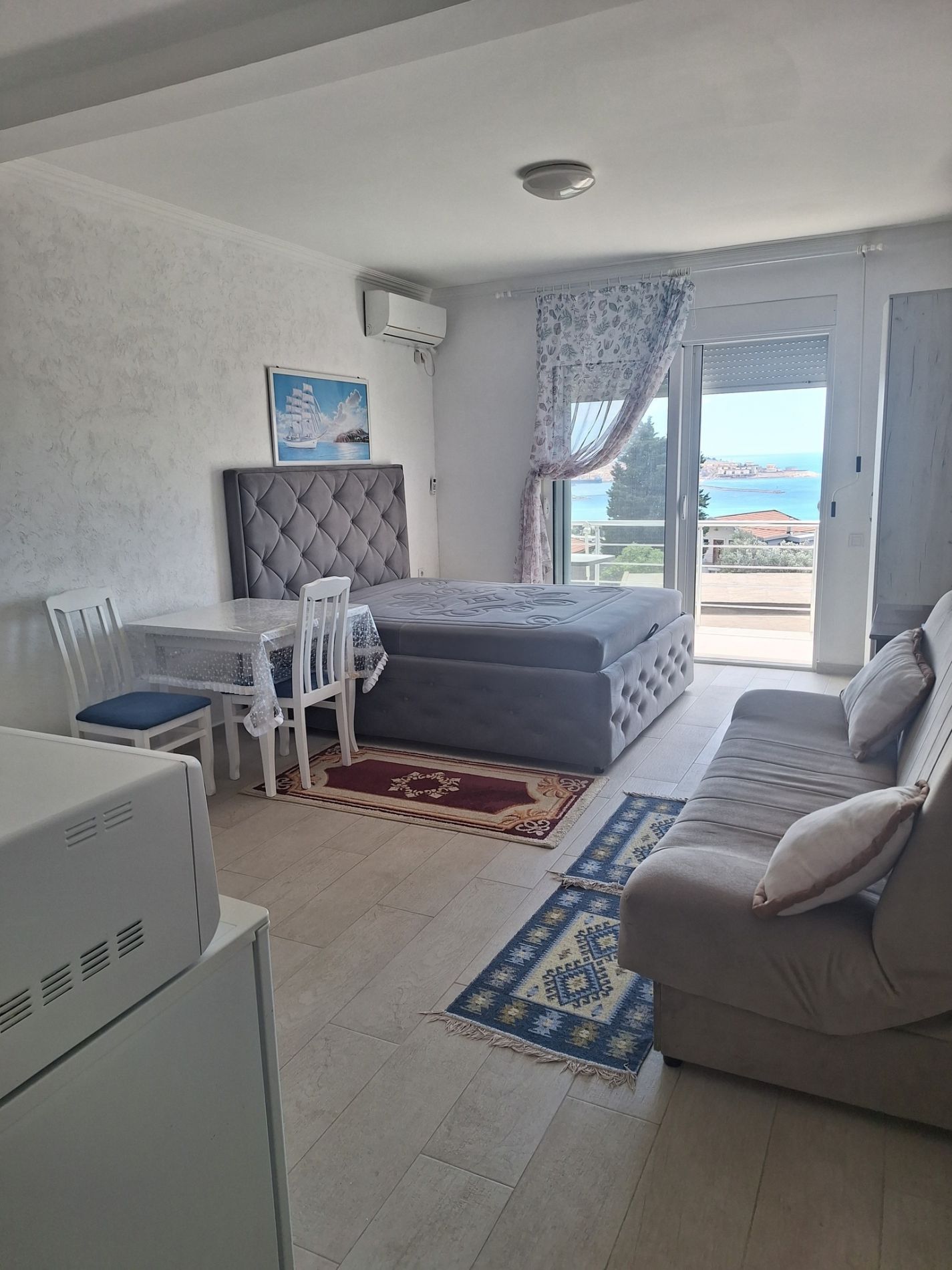 Apartments in Bar, Montenegro, 35m2 - for 65&nbsp;000€ - Ref: 72244 photo 2