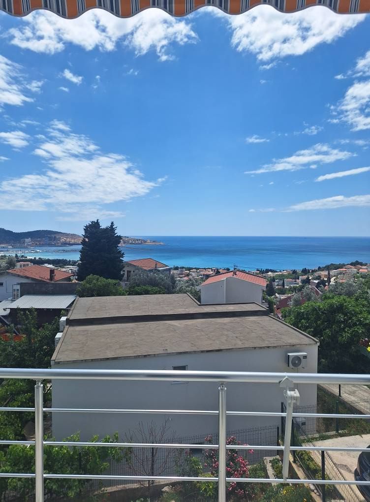 Apartments in Bar, Montenegro, 35m2 - for 65&nbsp;000€ - Ref: 72244 photo 3