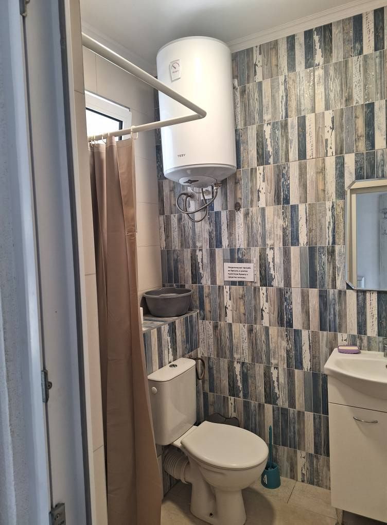 Apartments in Bar, Montenegro, 35m2 - for 65&nbsp;000€ - Ref: 72244 photo 4