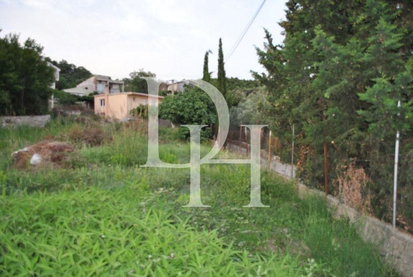 Land in der Bar, Montenegro, 800m2 - kosten 125&nbsp;000€ - Ref: 72242 foto 2