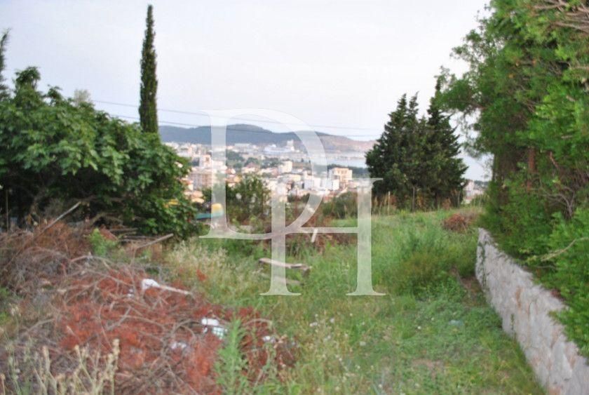 Land in der Bar, Montenegro, 800m2 - kosten 125&nbsp;000€ - Ref: 72242 foto 4