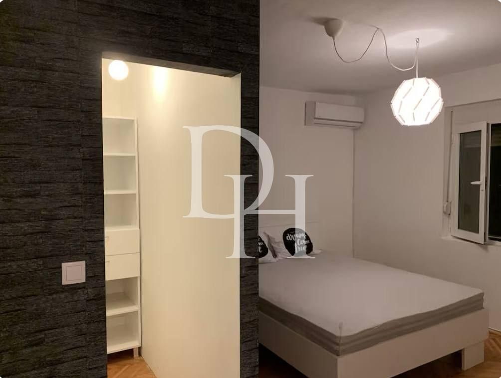 Mieszkania w Barze, Czarnogóra, 34m2 - koszt 85&nbsp;000€ - Ref: 72241 zdjęcia 2