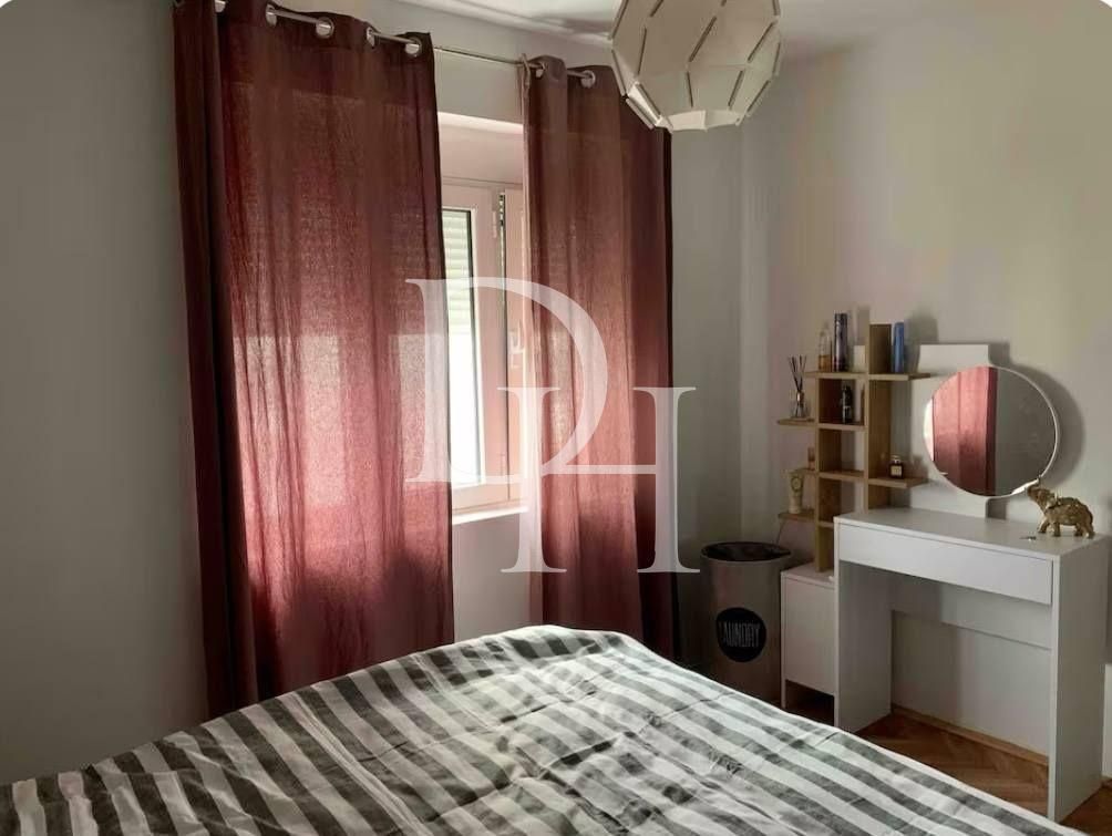 Mieszkania w Barze, Czarnogóra, 34m2 - koszt 85&nbsp;000€ - Ref: 72241 zdjęcia 3