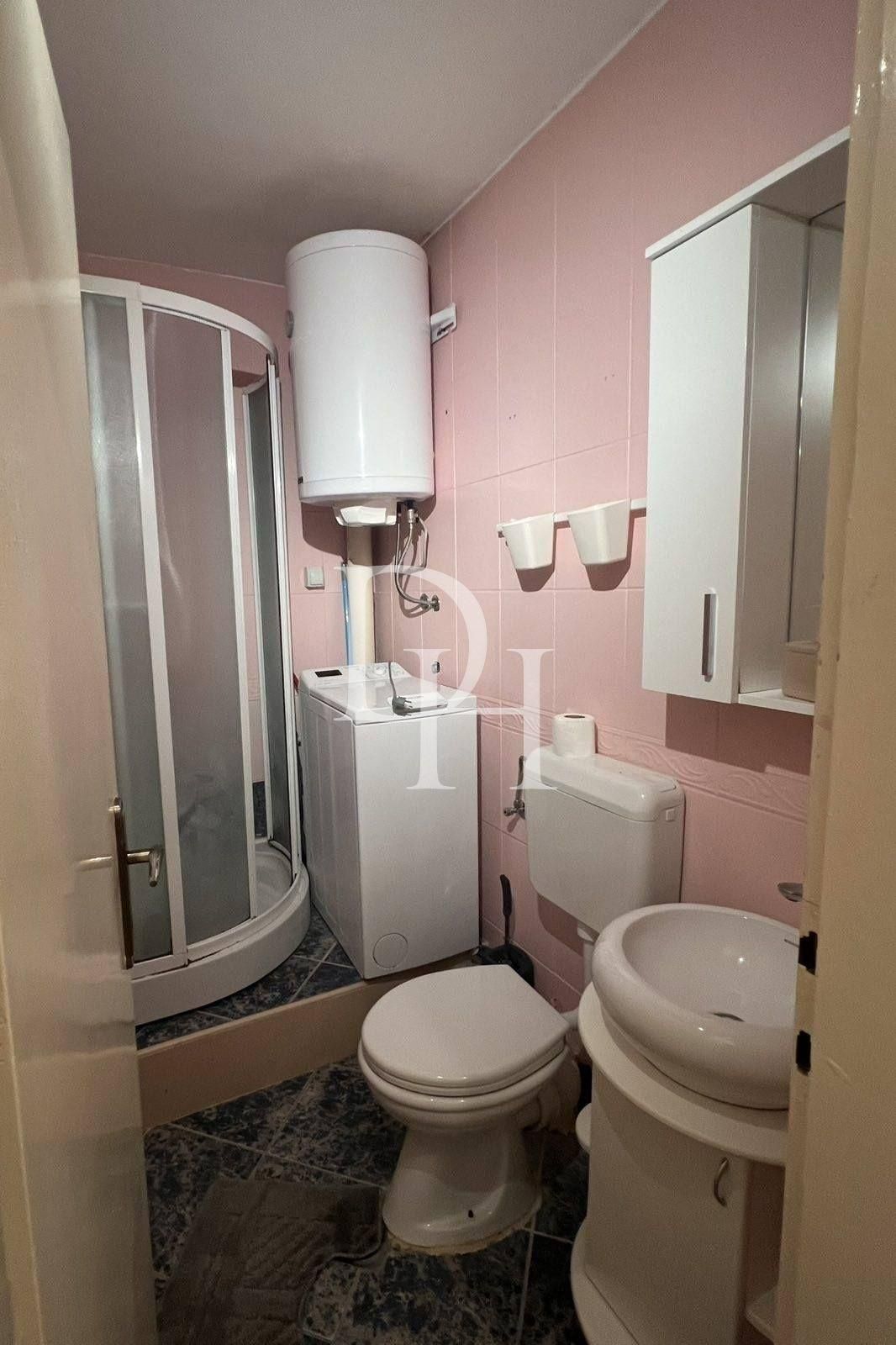 Mieszkania w Barze, Czarnogóra, 34m2 - koszt 85&nbsp;000€ - Ref: 72241 zdjęcia 4