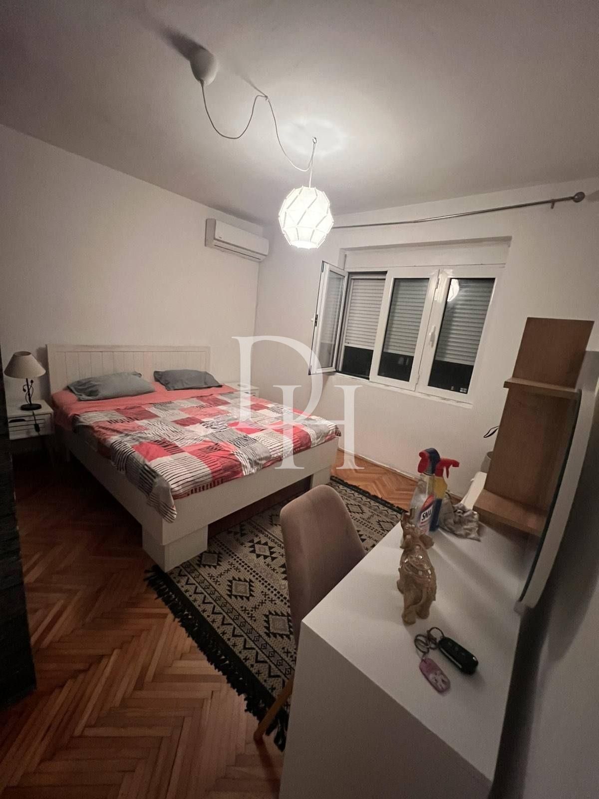 Mieszkania w Barze, Czarnogóra, 34m2 - koszt 85&nbsp;000€ - Ref: 72241 zdjęcia 6