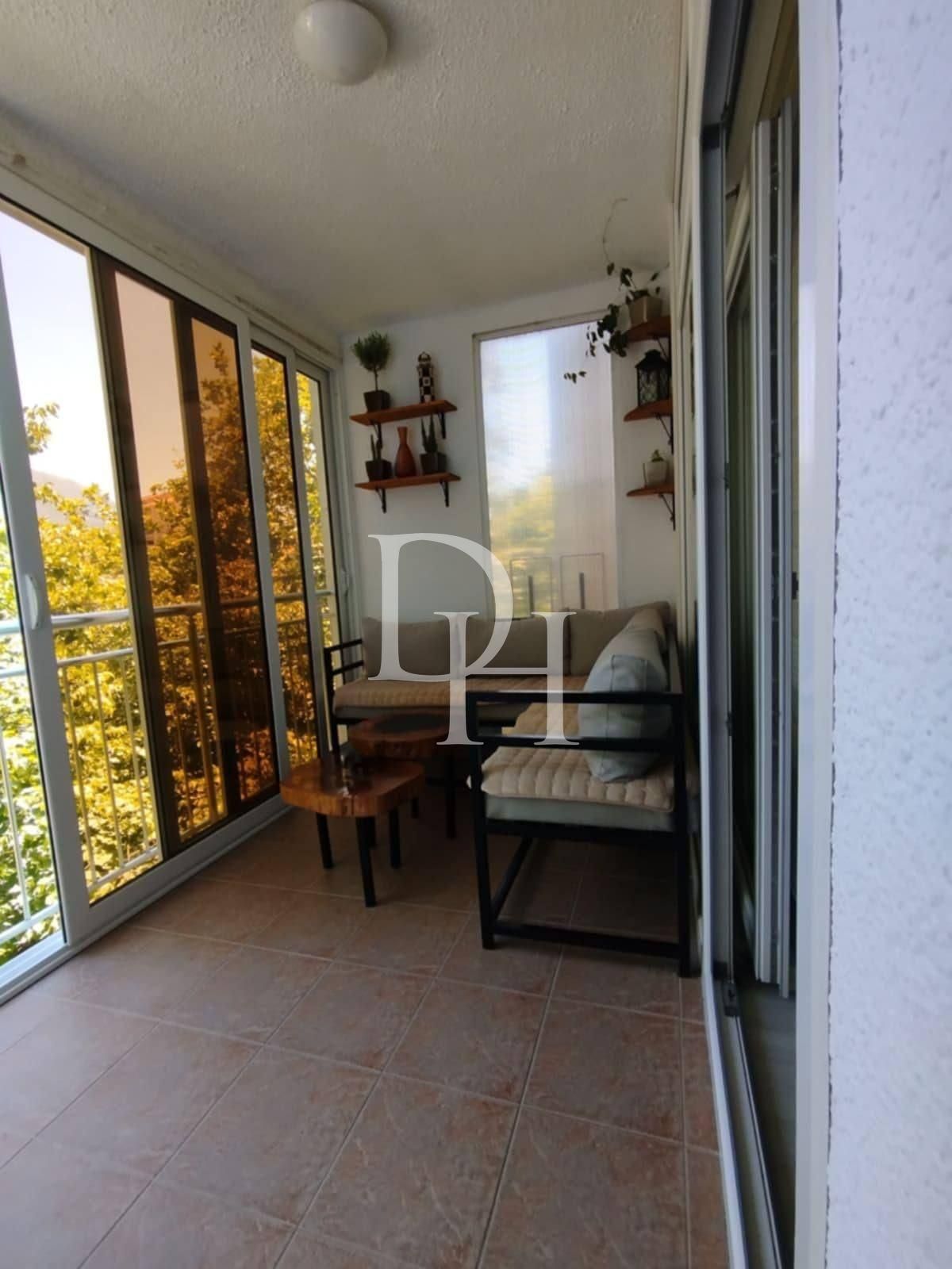 Апартаменти у Барі, Чорногорія, 51м2 - вартість 125&nbsp;000€ - Ref: 72240 фото 10