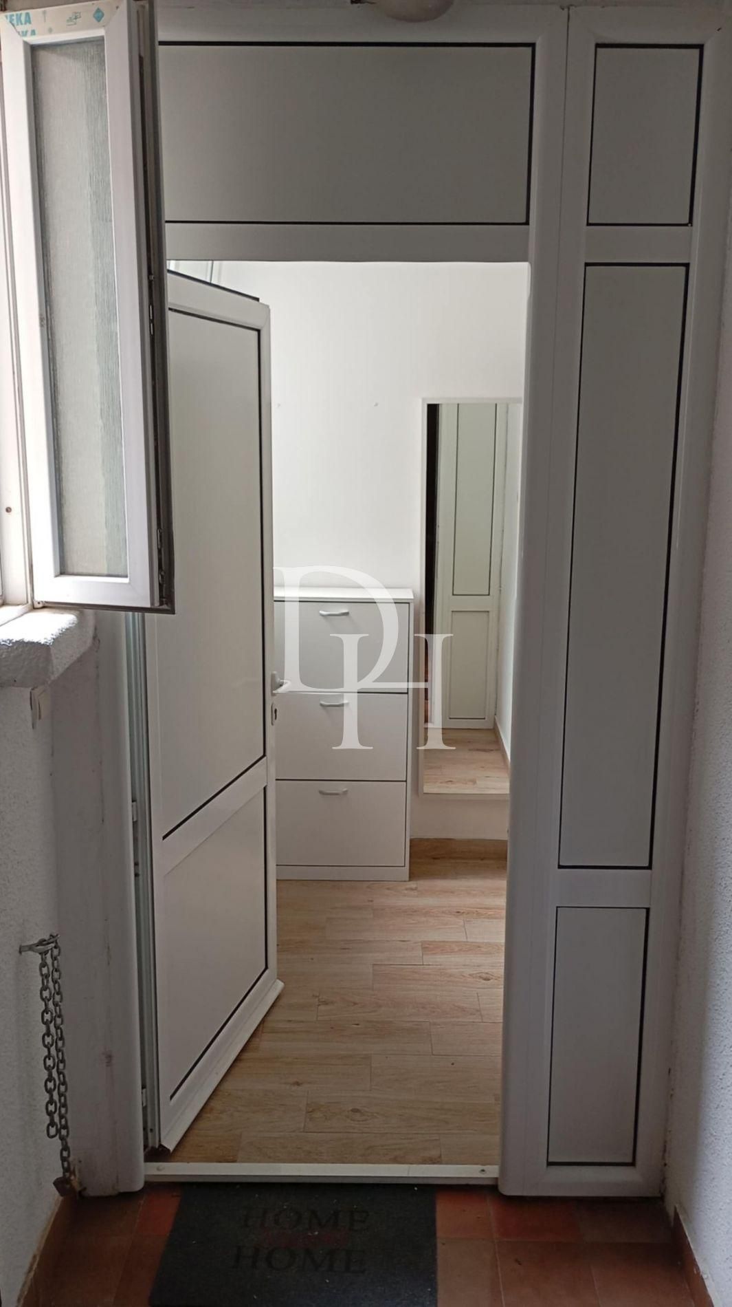 Апартаменти у Барі, Чорногорія, 51м2 - вартість 125&nbsp;000€ - Ref: 72240 фото 11