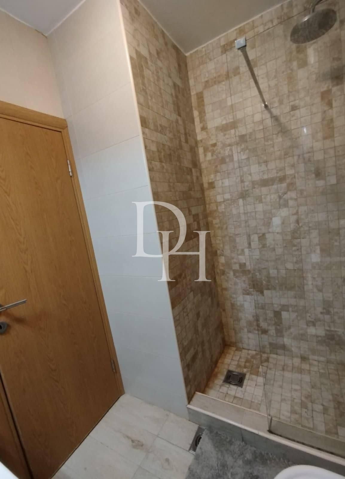 Апартаменти у Барі, Чорногорія, 51м2 - вартість 125&nbsp;000€ - Ref: 72240 фото 12