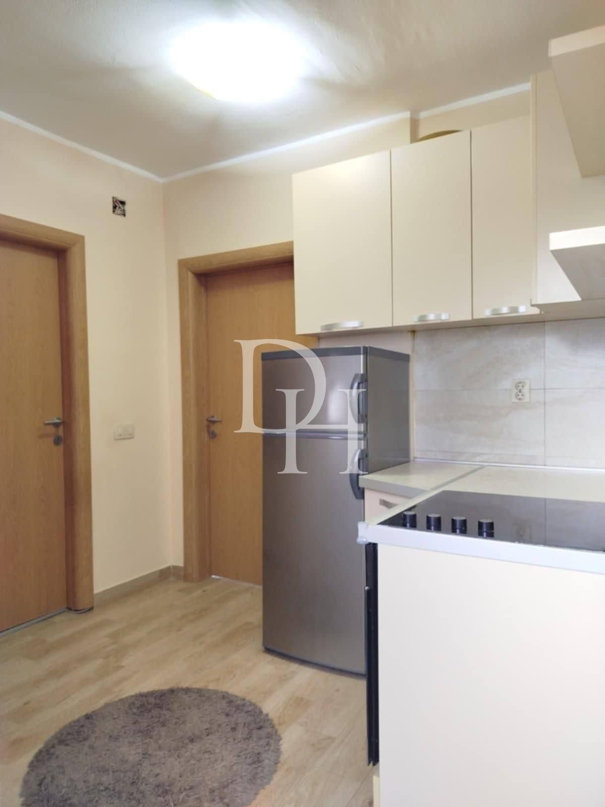 Апартаменти у Барі, Чорногорія, 51м2 - вартість 125&nbsp;000€ - Ref: 72240 фото 2