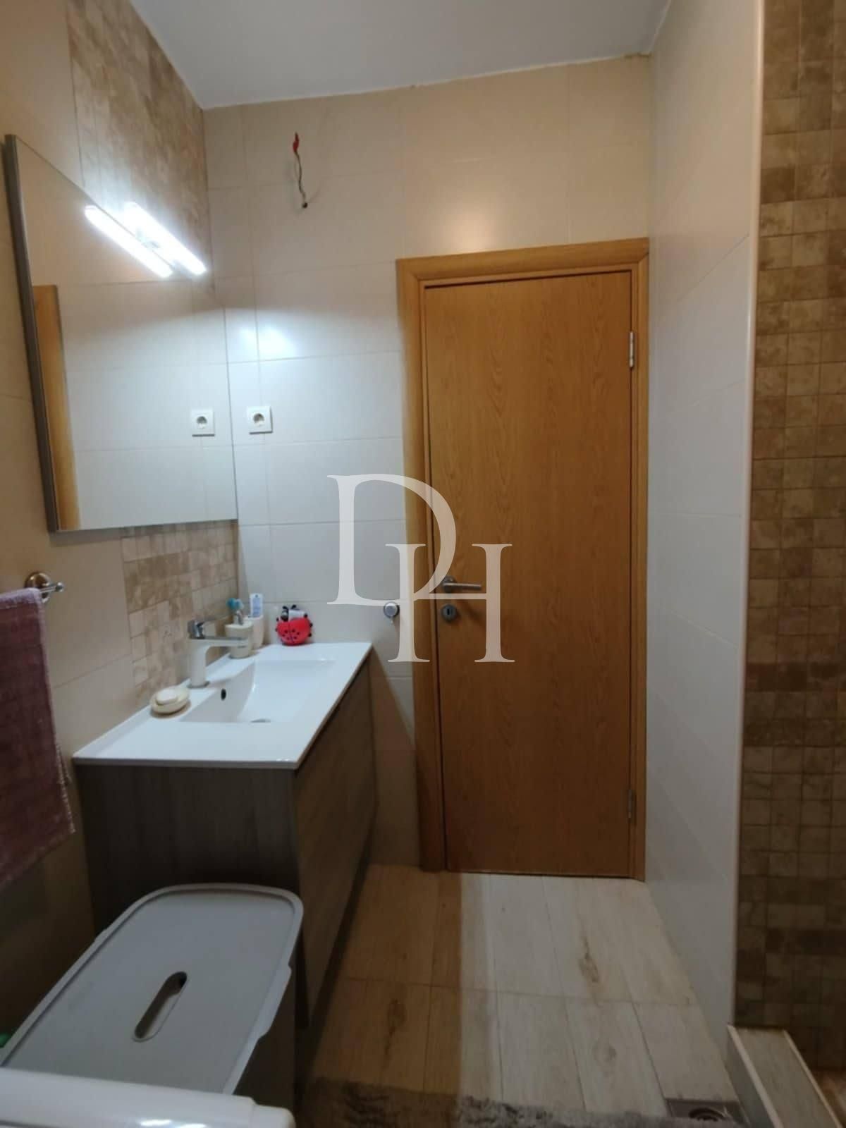 Апартаменти у Барі, Чорногорія, 51м2 - вартість 125&nbsp;000€ - Ref: 72240 фото 6