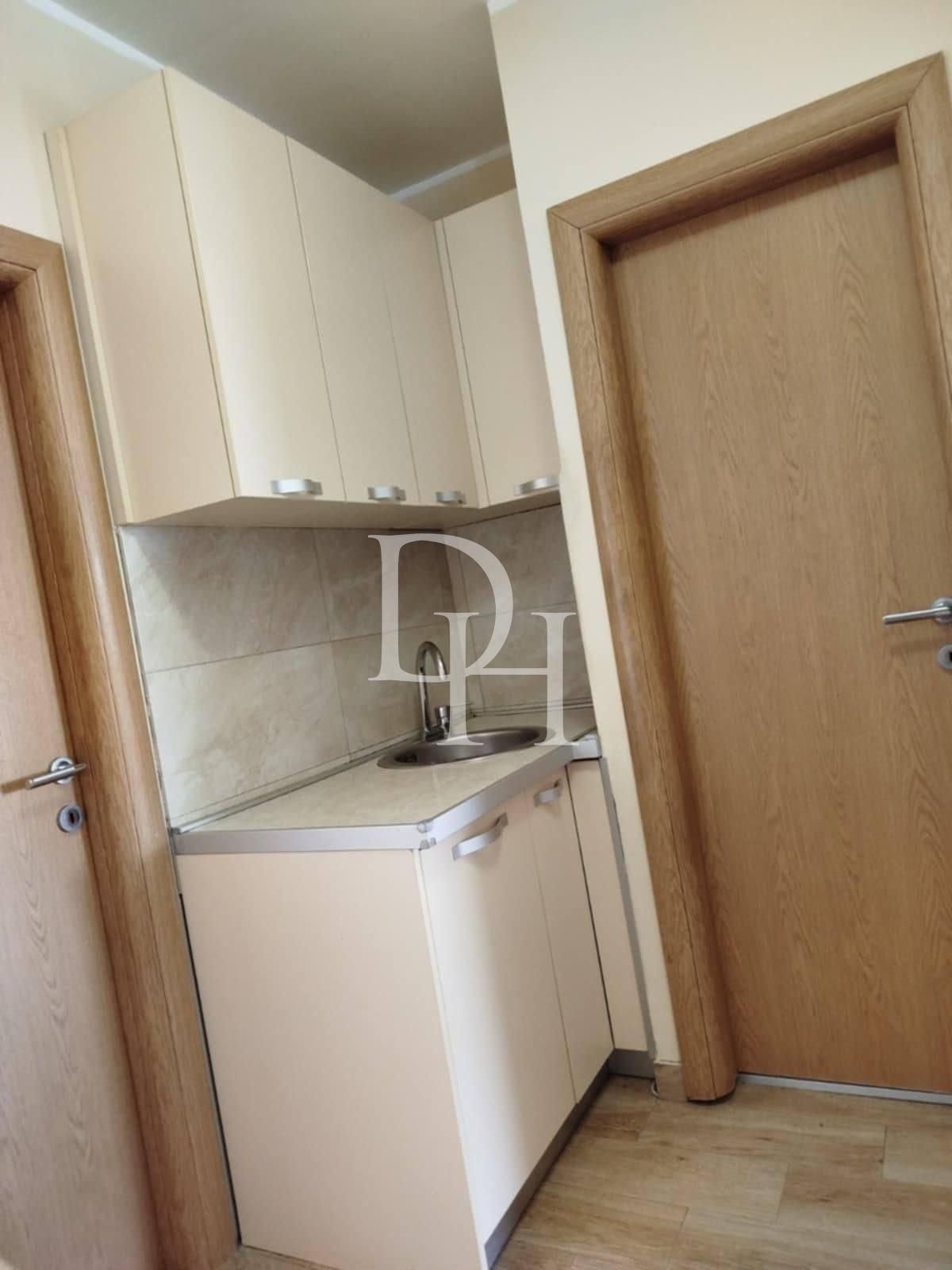 Апартаменти у Барі, Чорногорія, 51м2 - вартість 125&nbsp;000€ - Ref: 72240 фото 9