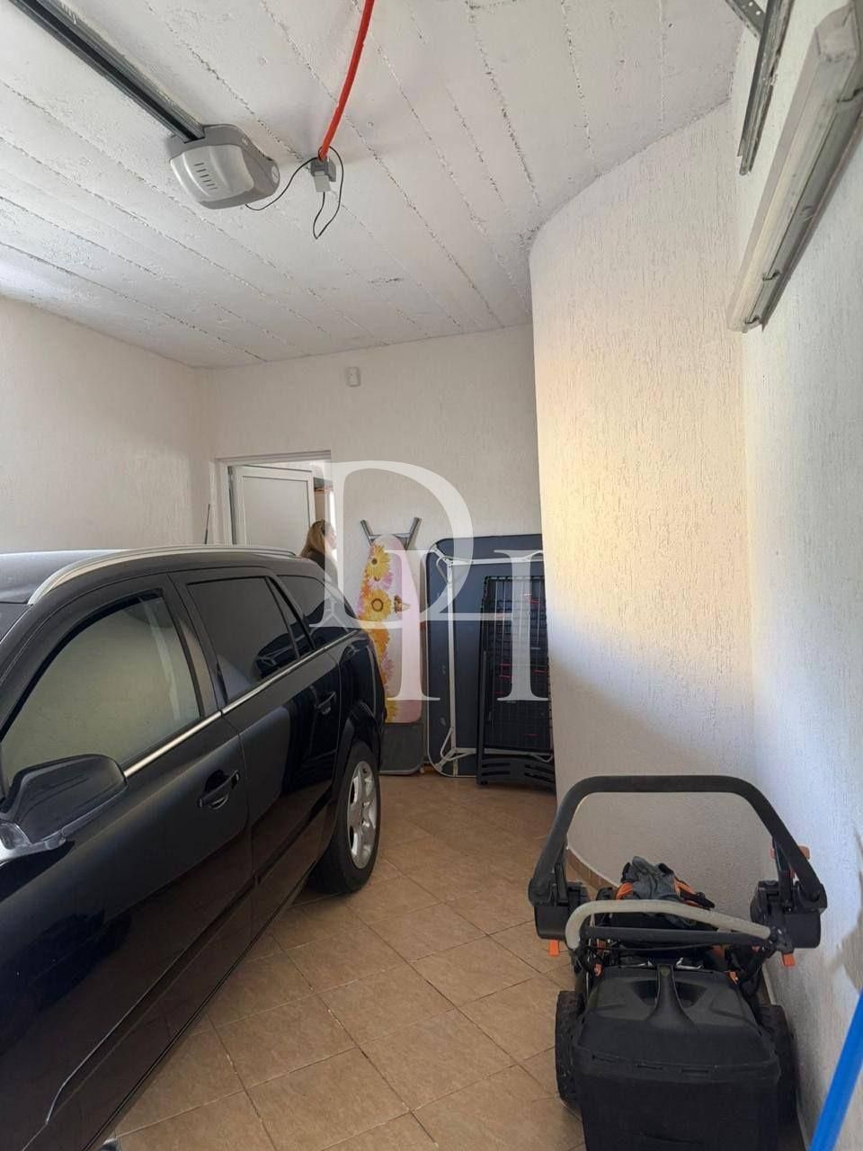 Вилла в Баре, Черногория, 153м2 - стоимость 290&nbsp;000€ - Ref: 72239 фото 10