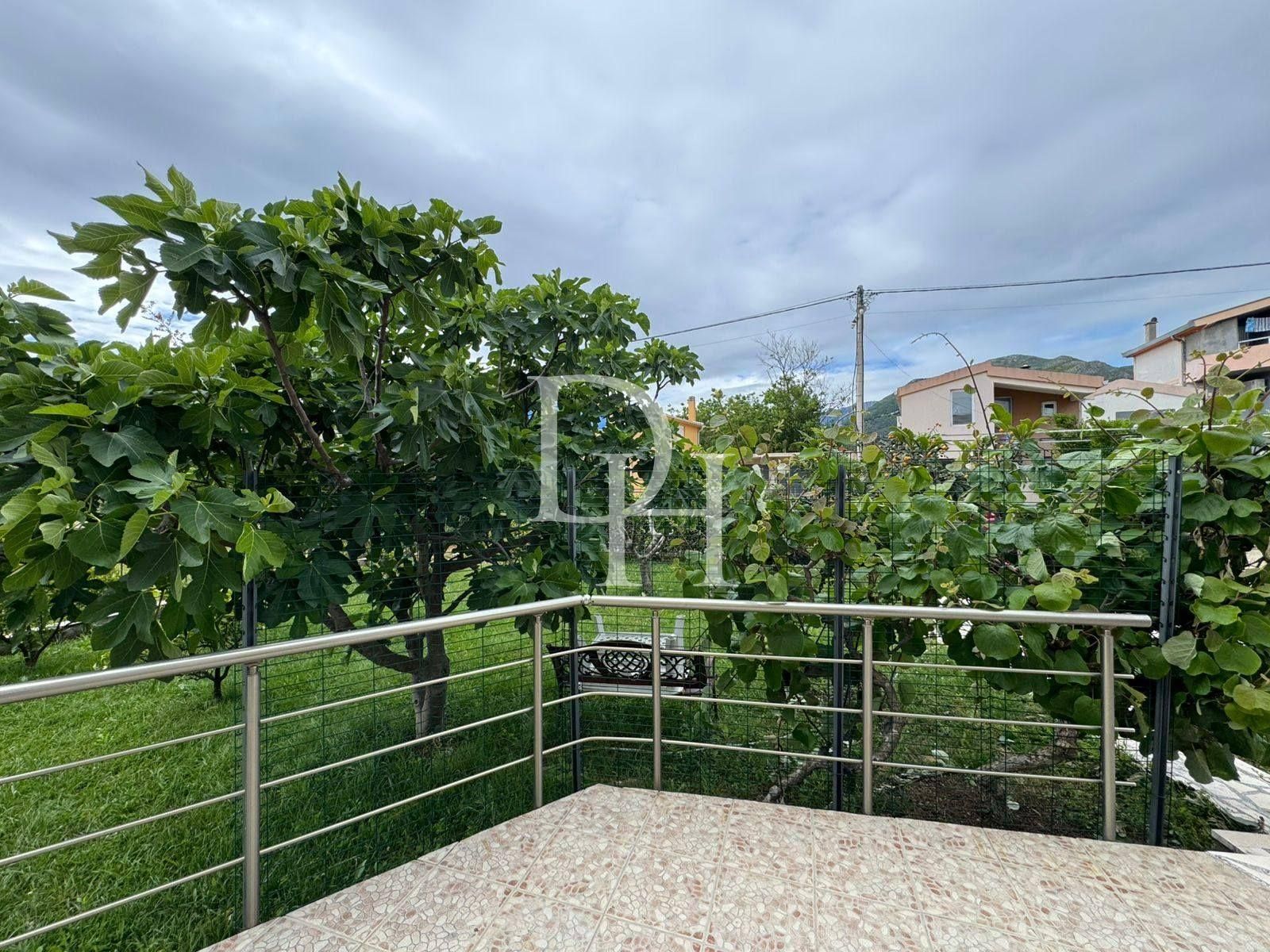 Вилла в Баре, Черногория, 153м2 - стоимость 290&nbsp;000€ - Ref: 72239 фото 11