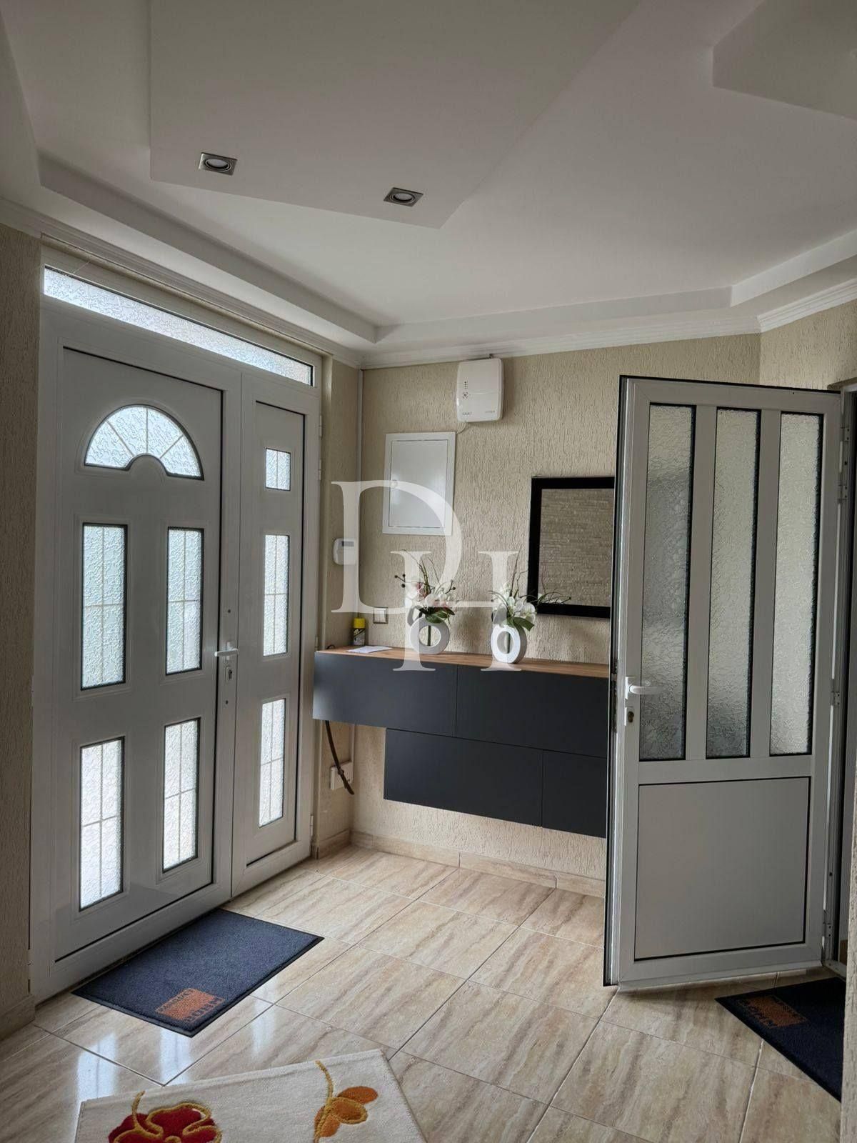 Вилла в Баре, Черногория, 153м2 - стоимость 290&nbsp;000€ - Ref: 72239 фото 12