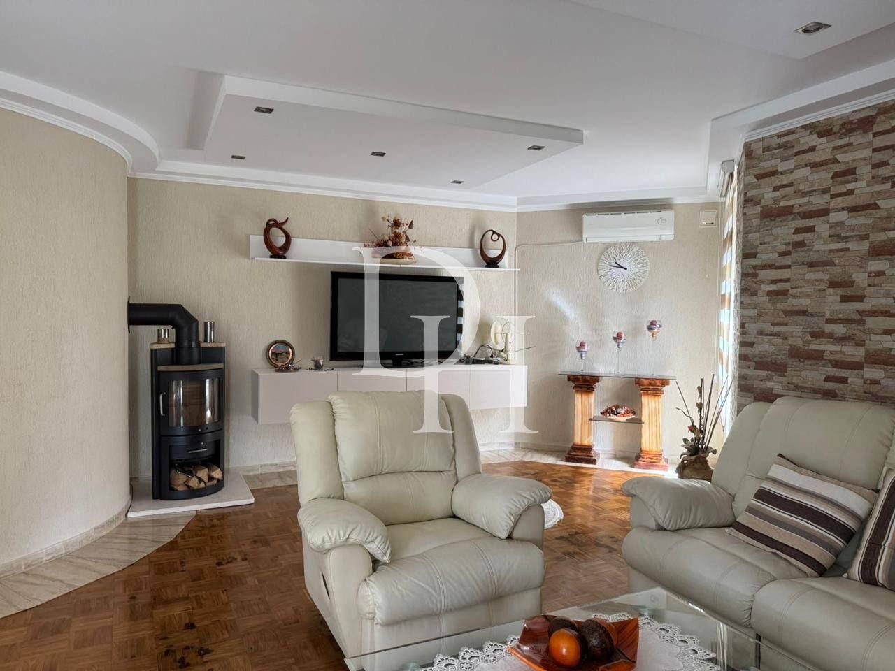 Вилла в Баре, Черногория, 153м2 - стоимость 290&nbsp;000€ - Ref: 72239 фото 15