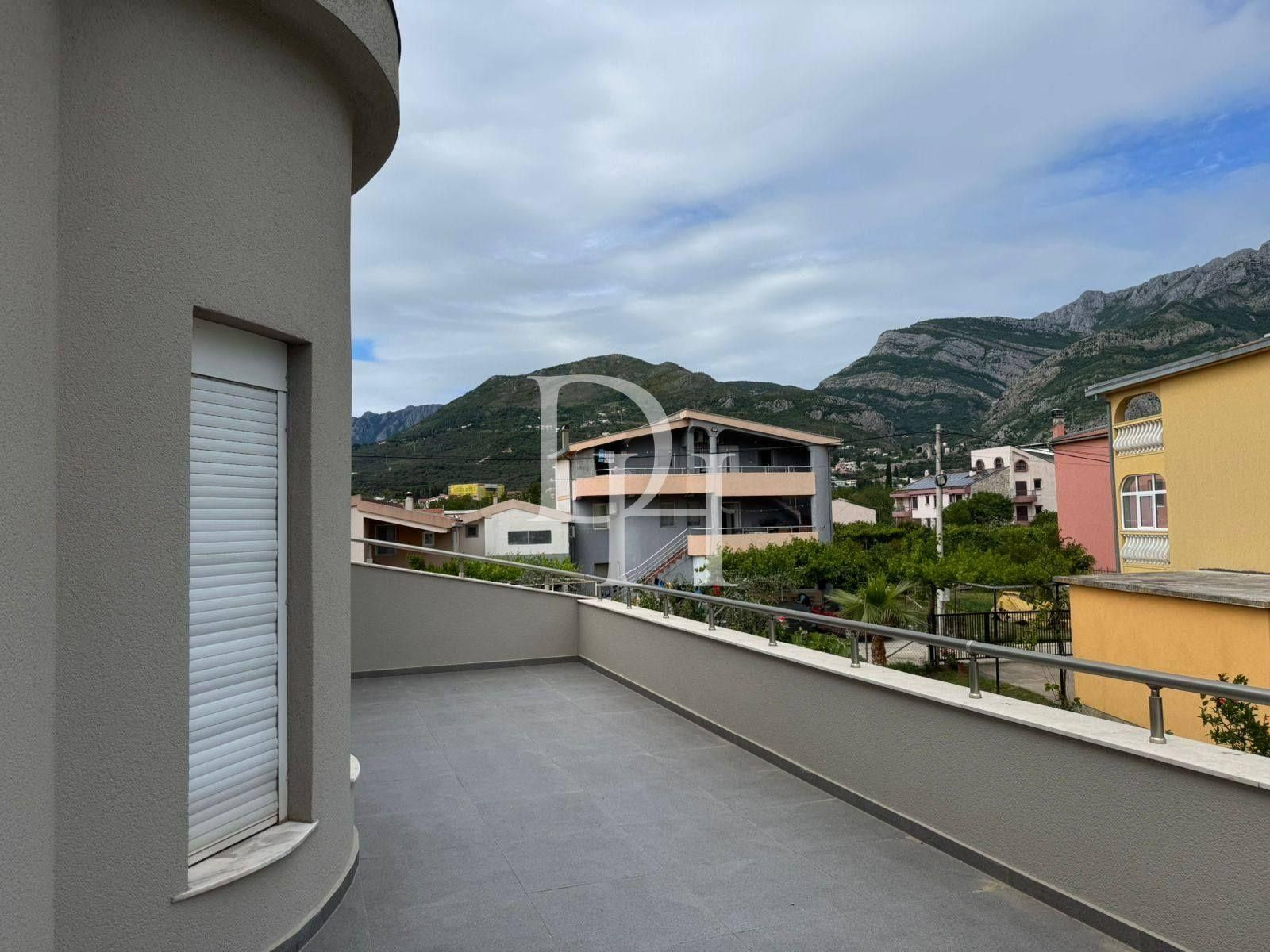 Вилла в Баре, Черногория, 153м2 - стоимость 290&nbsp;000€ - Ref: 72239 фото 16