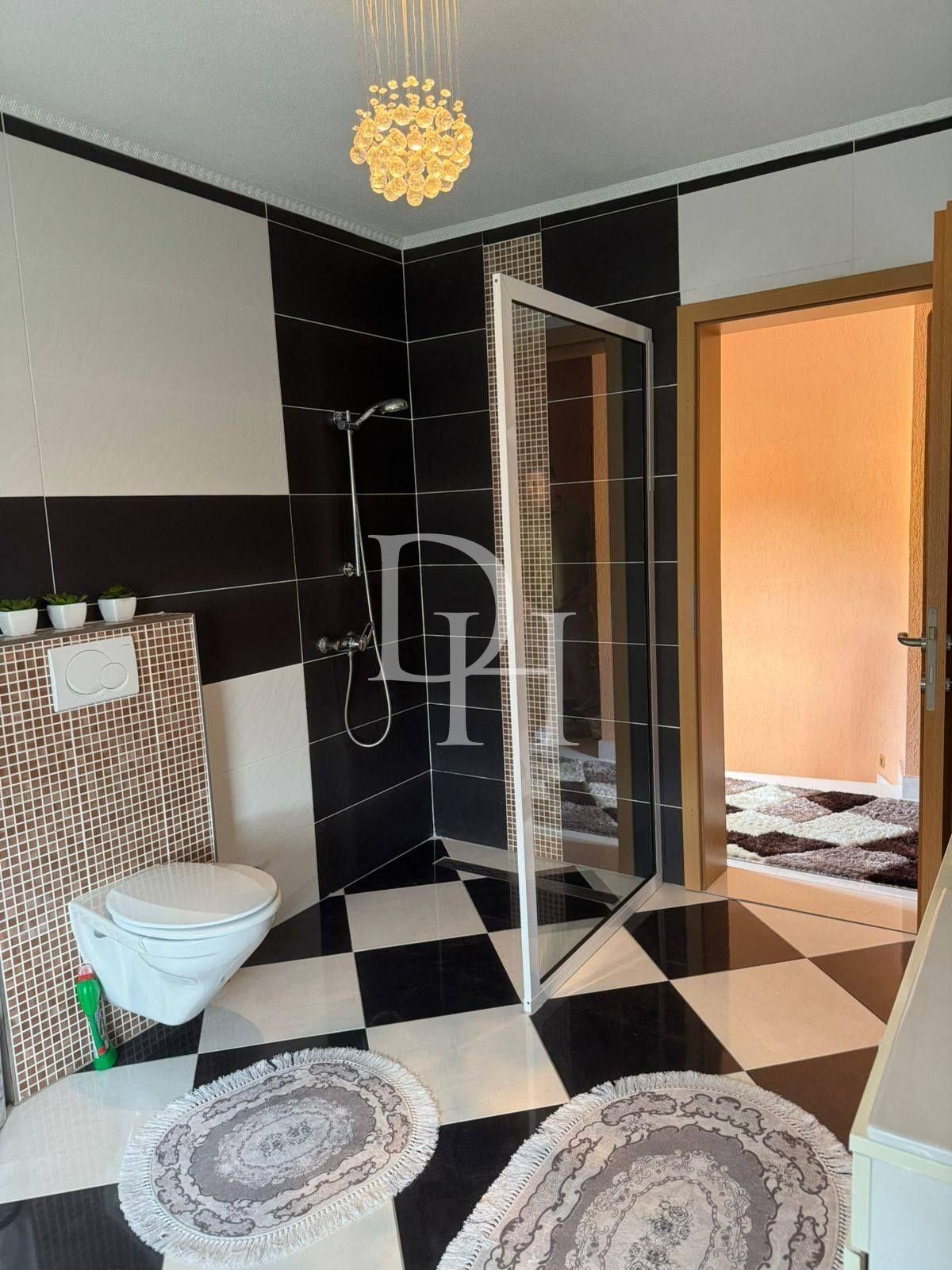 Вилла в Баре, Черногория, 153м2 - стоимость 290&nbsp;000€ - Ref: 72239 фото 17