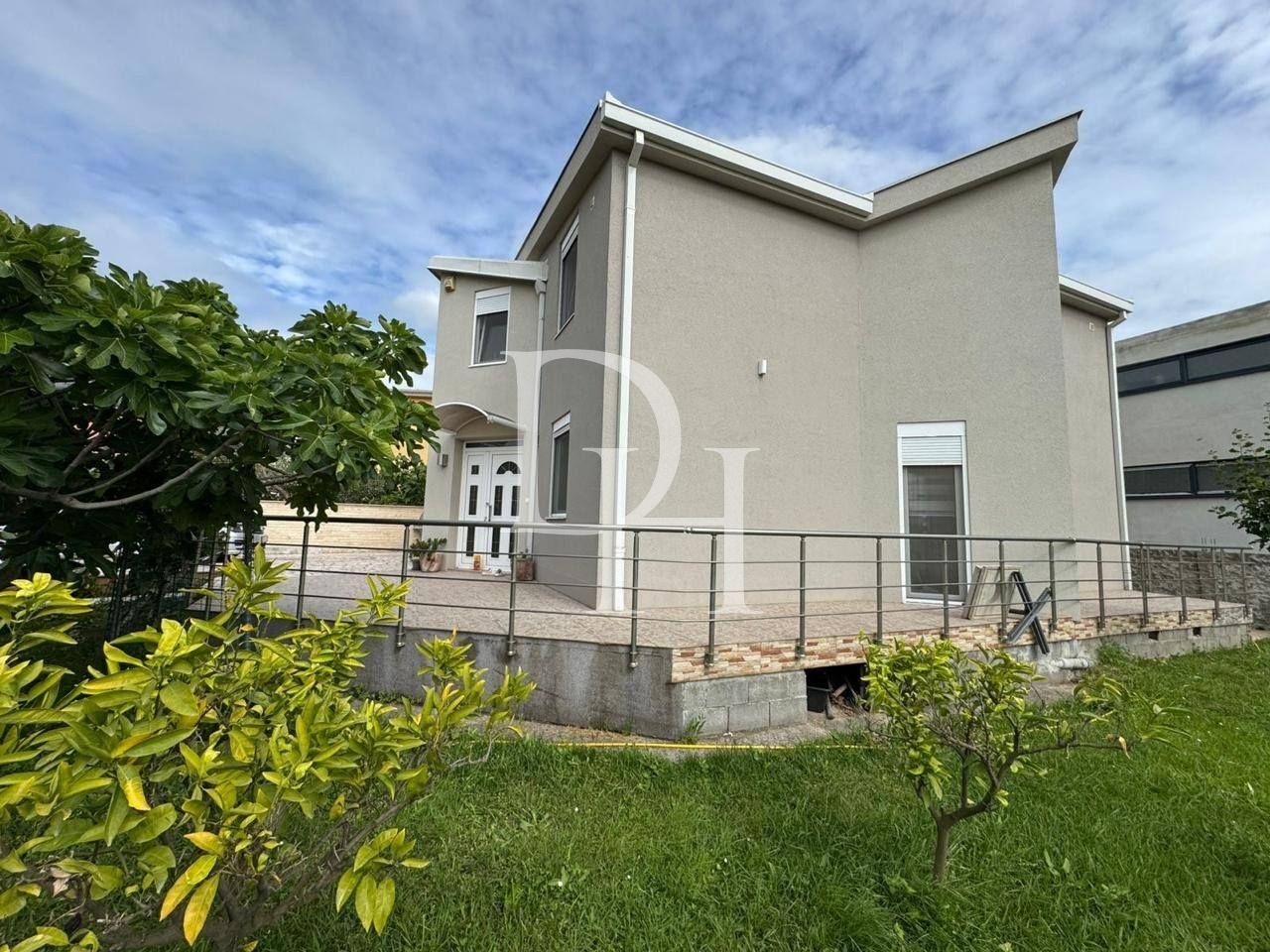 Вилла в Баре, Черногория, 153м2 - стоимость 290&nbsp;000€ - Ref: 72239 фото 19