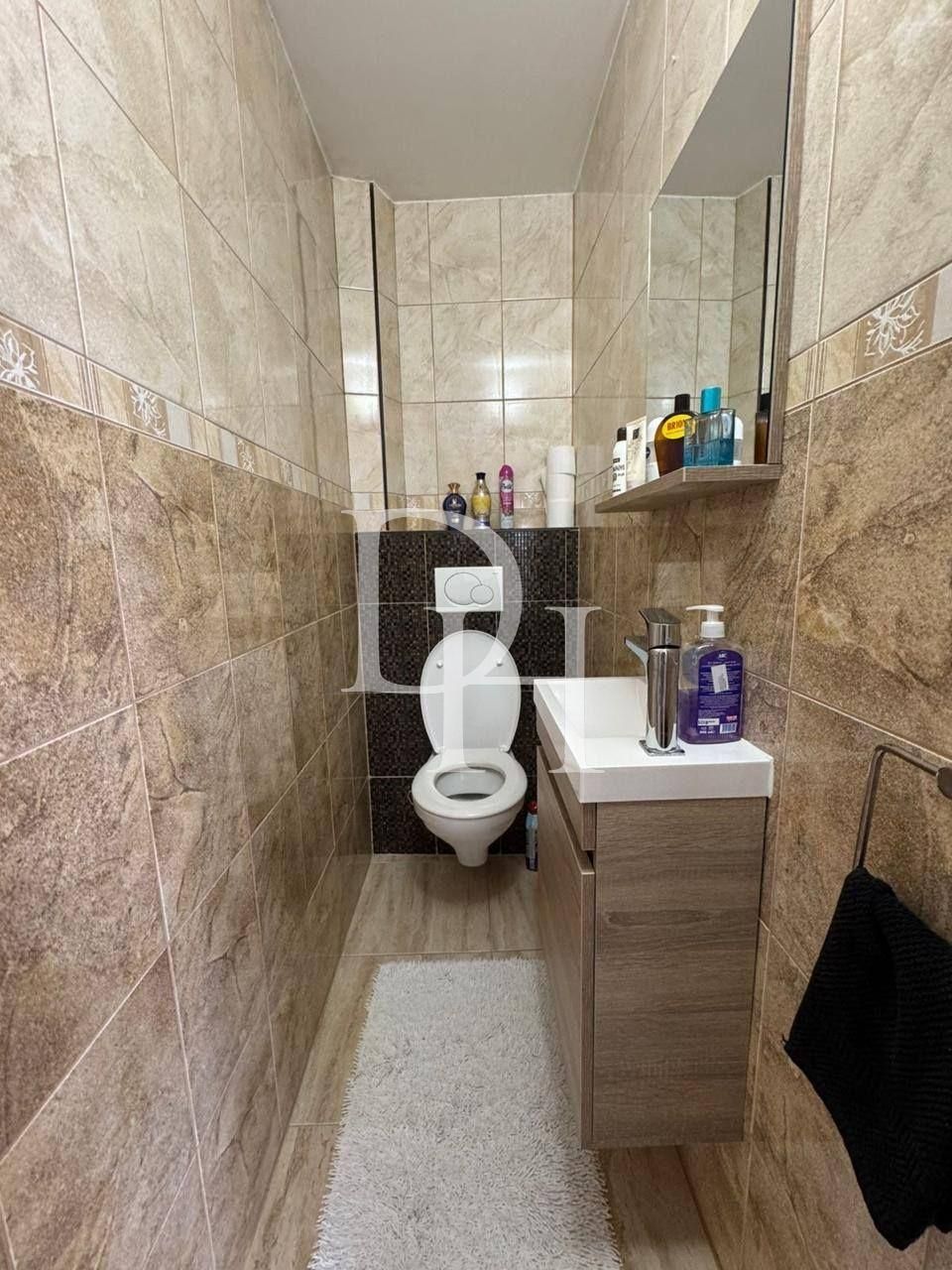 Вилла в Баре, Черногория, 153м2 - стоимость 290&nbsp;000€ - Ref: 72239 фото 2