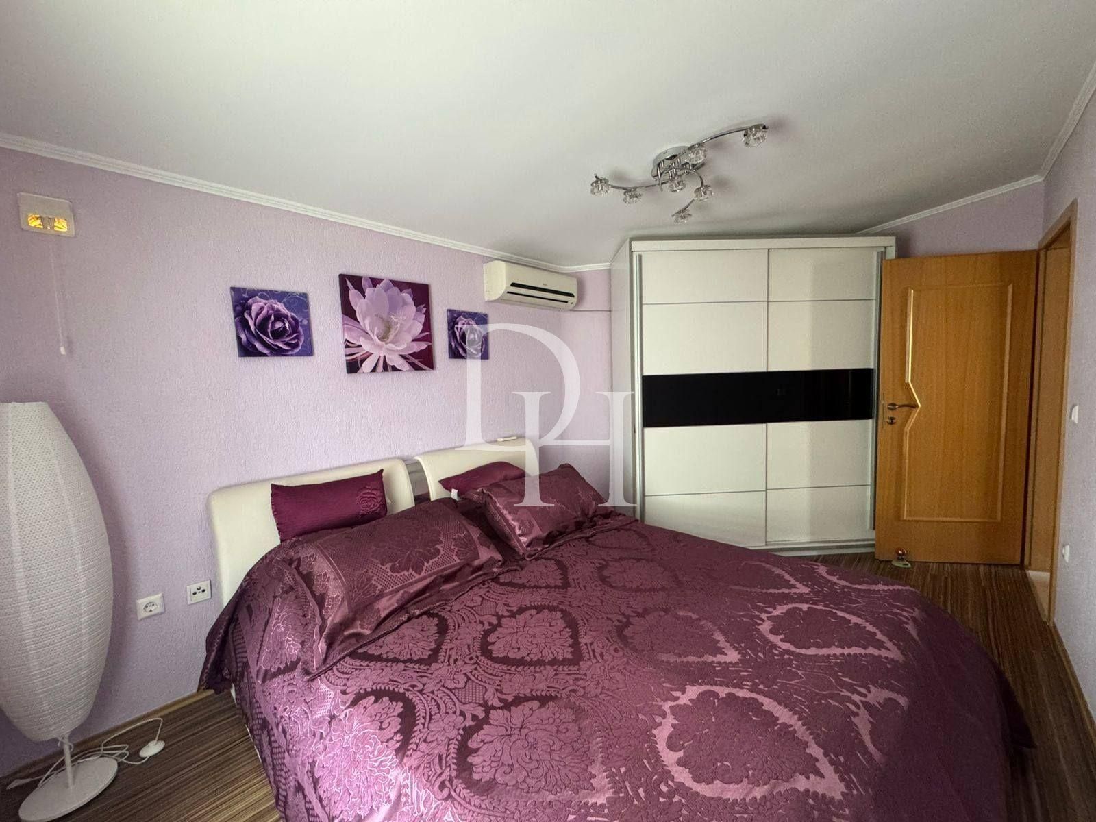 Вилла в Баре, Черногория, 153м2 - стоимость 290&nbsp;000€ - Ref: 72239 фото 21