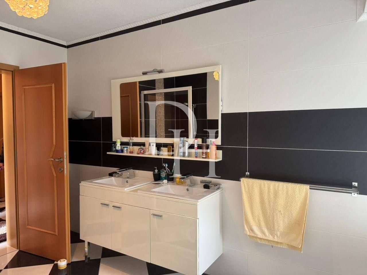 Вилла в Баре, Черногория, 153м2 - стоимость 290&nbsp;000€ - Ref: 72239 фото 23