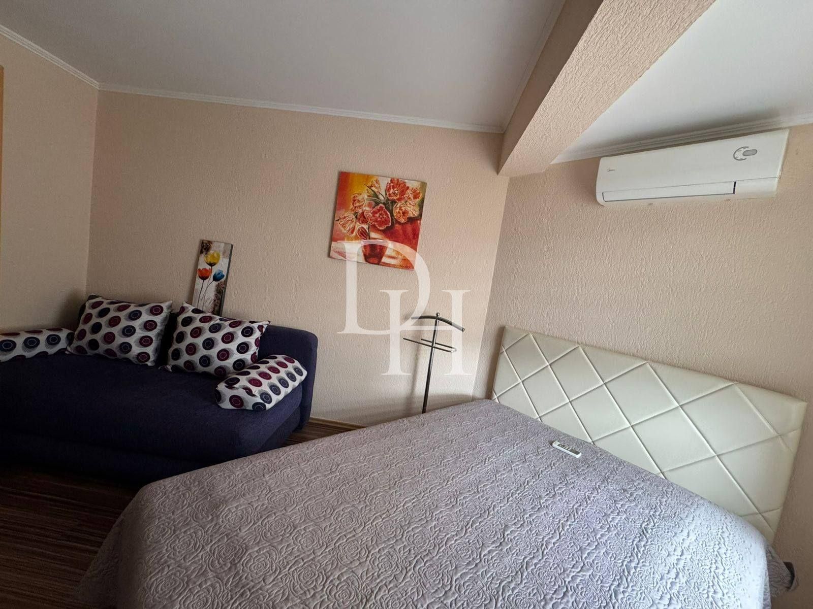 Вилла в Баре, Черногория, 153м2 - стоимость 290&nbsp;000€ - Ref: 72239 фото 24