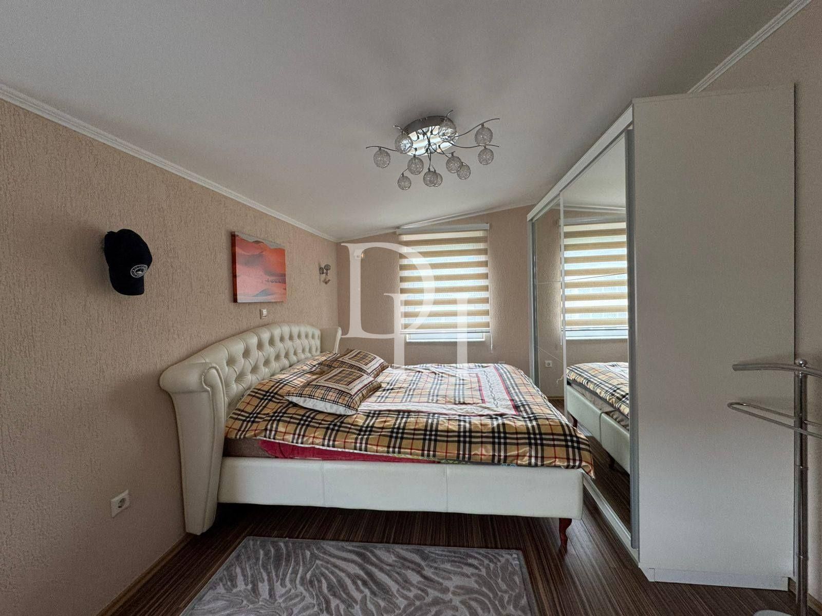 Вилла в Баре, Черногория, 153м2 - стоимость 290&nbsp;000€ - Ref: 72239 фото 3