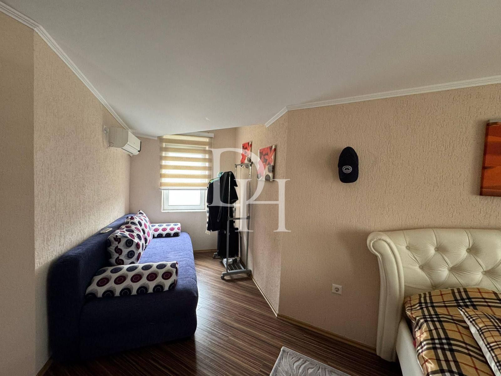 Вилла в Баре, Черногория, 153м2 - стоимость 290&nbsp;000€ - Ref: 72239 фото 5