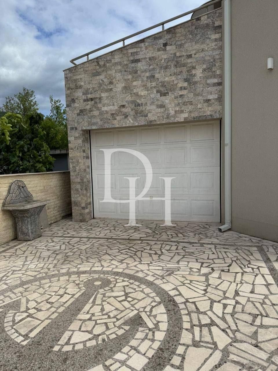 Вилла в Баре, Черногория, 153м2 - стоимость 290&nbsp;000€ - Ref: 72239 фото 6