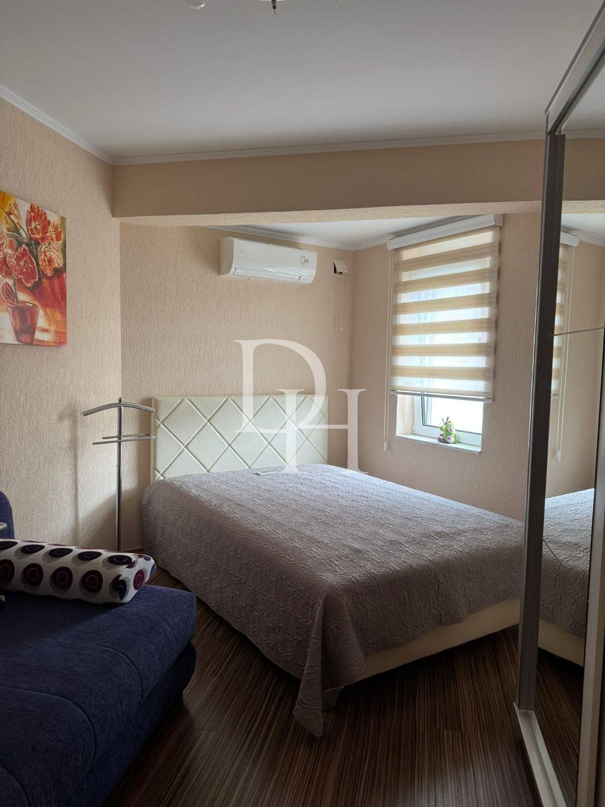 Вилла в Баре, Черногория, 153м2 - стоимость 290&nbsp;000€ - Ref: 72239 фото 7