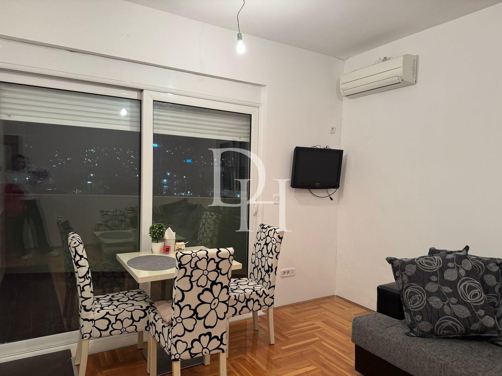 Апартаменти у Барі, Чорногорія, 43м2 - вартість 93&nbsp;000€ - Ref: 72238 фото 14