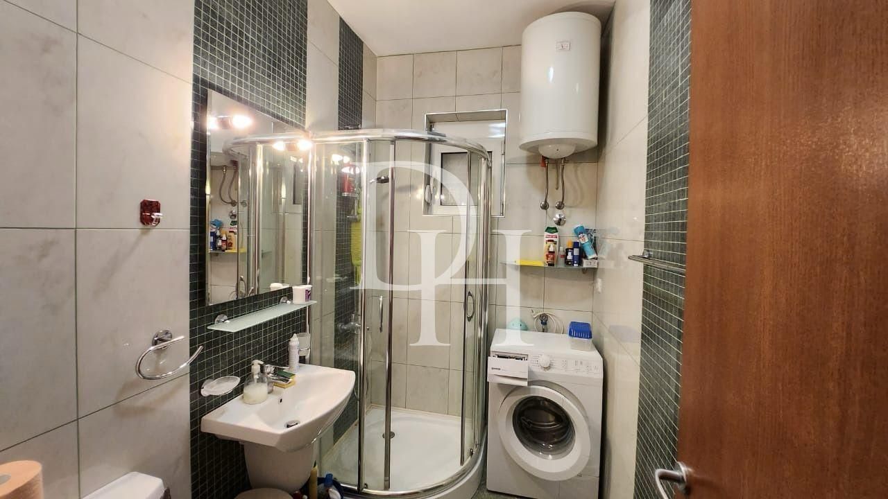 Апартаменти у Барі, Чорногорія, 43м2 - вартість 93&nbsp;000€ - Ref: 72238 фото 3