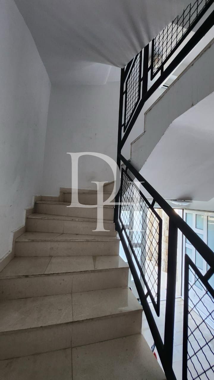 Апартаменти у Барі, Чорногорія, 43м2 - вартість 93&nbsp;000€ - Ref: 72238 фото 4