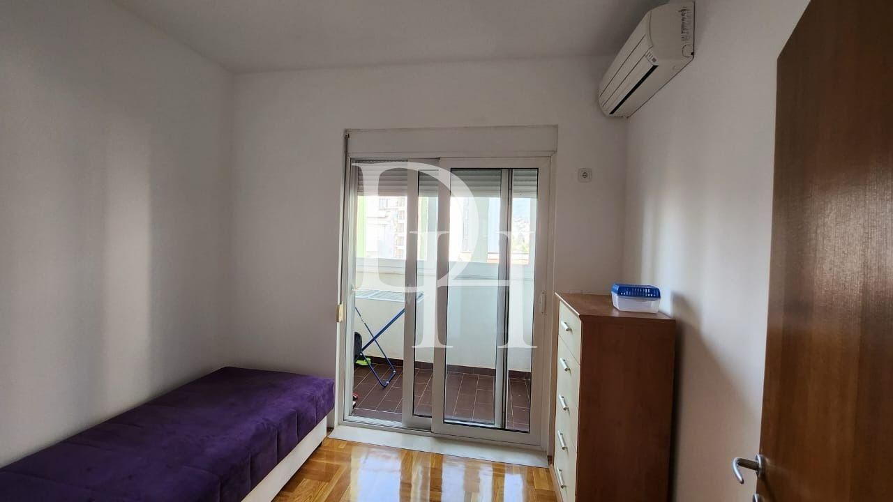 Апартаменти у Барі, Чорногорія, 43м2 - вартість 93&nbsp;000€ - Ref: 72238 фото 5