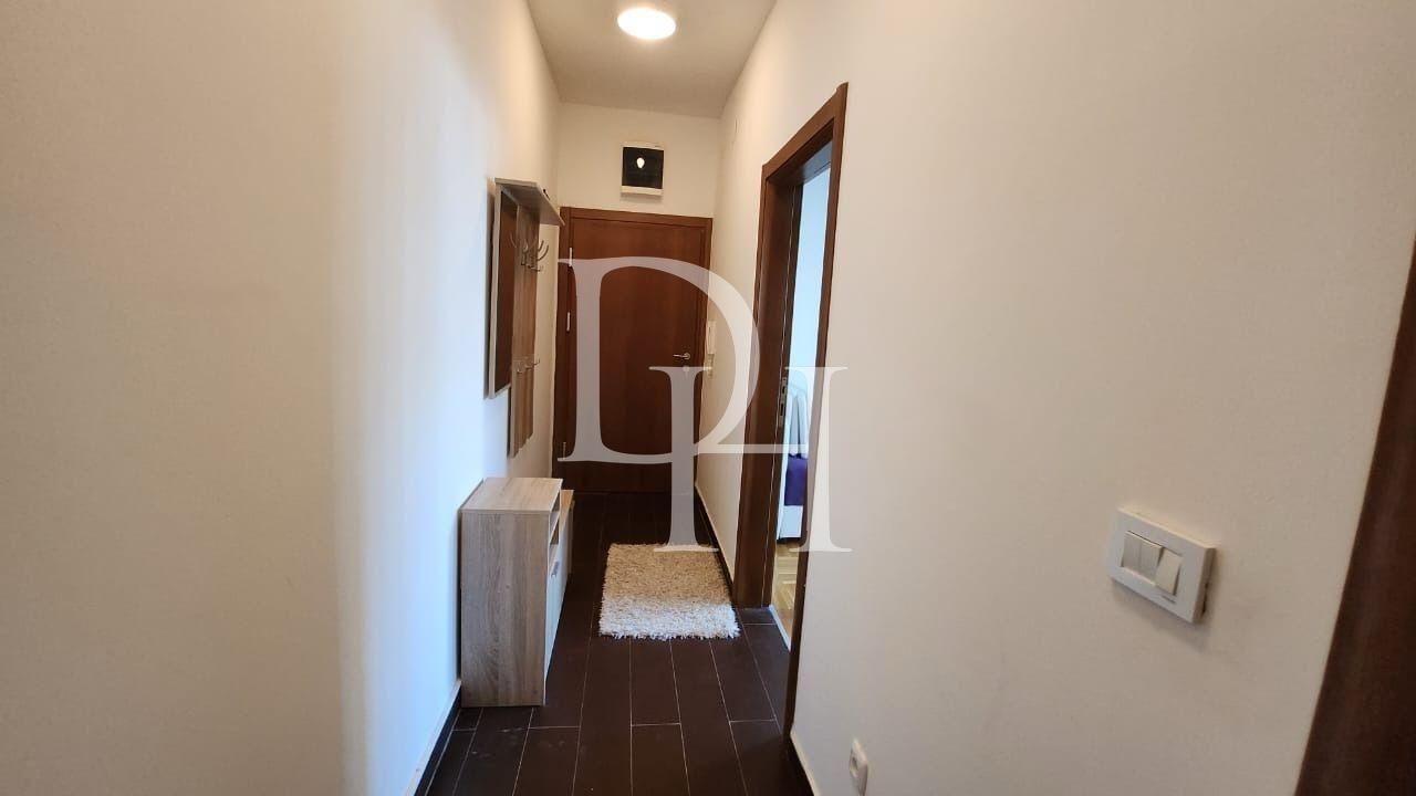 Апартаменти у Барі, Чорногорія, 43м2 - вартість 93&nbsp;000€ - Ref: 72238 фото 7