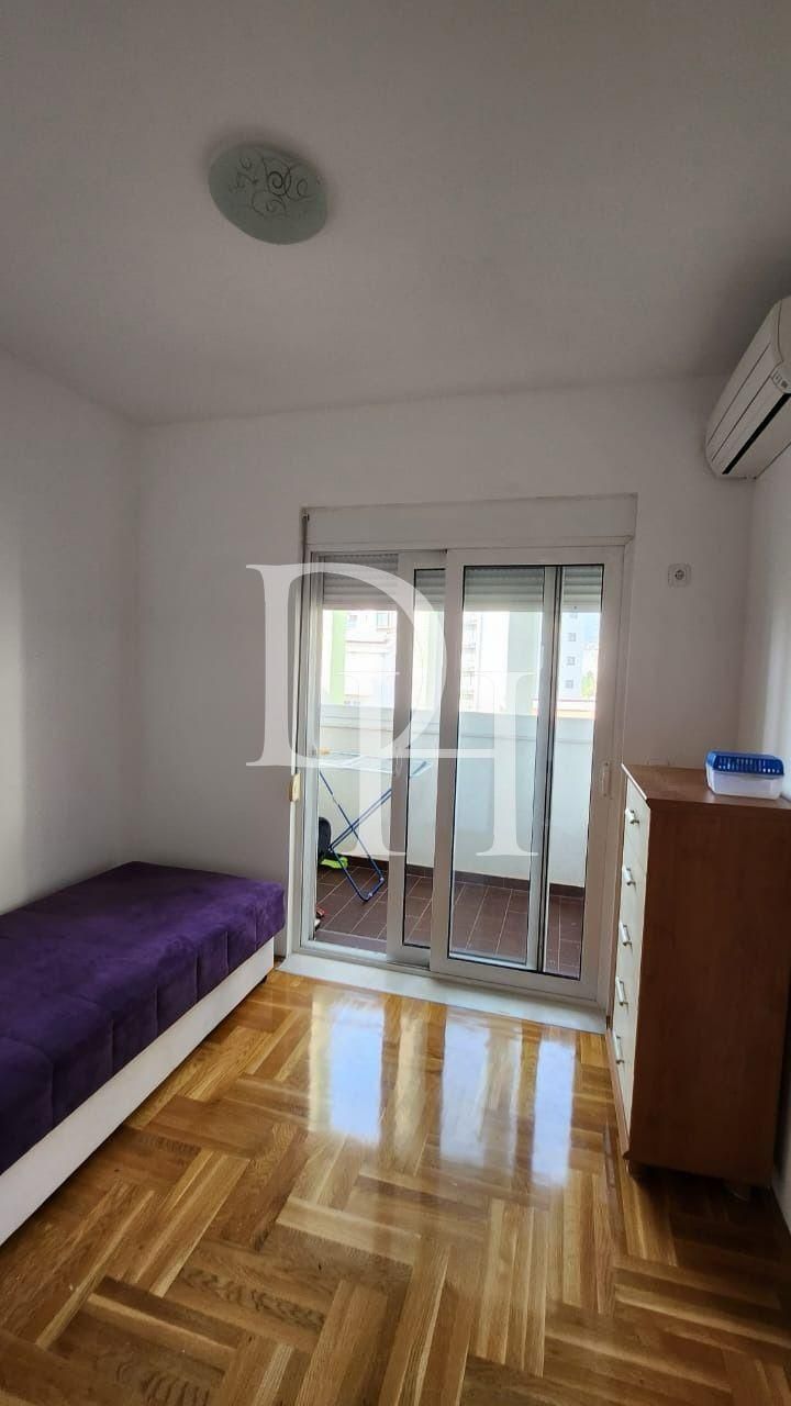 Апартаменти у Барі, Чорногорія, 43м2 - вартість 93&nbsp;000€ - Ref: 72238 фото 8