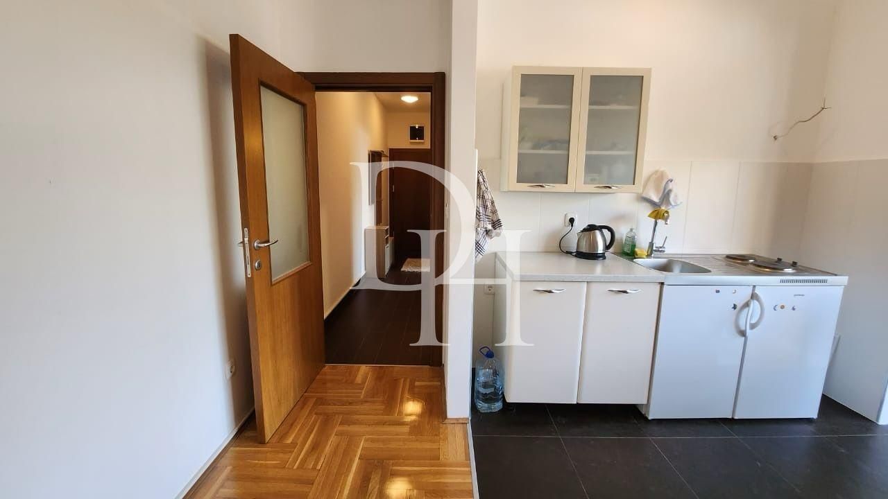 Апартаменти у Барі, Чорногорія, 43м2 - вартість 93&nbsp;000€ - Ref: 72238 фото 9