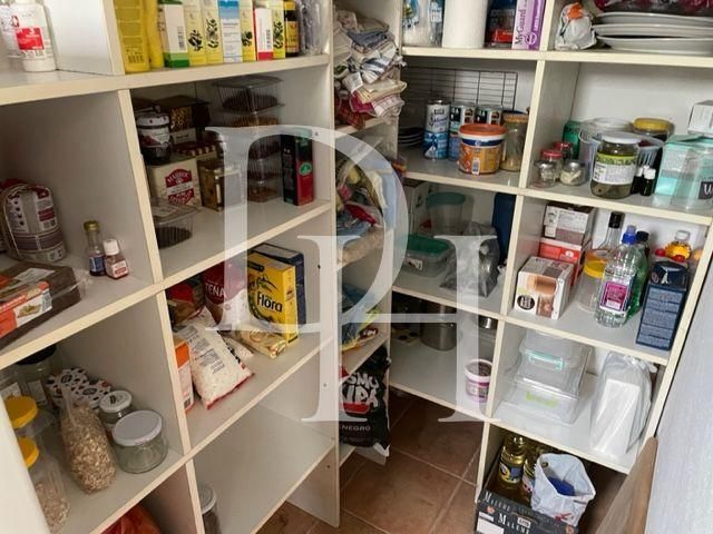 Cottage in Bar, Montenegro, 150m2 - for 280&nbsp;000€ - Ref: 72236 photo 10