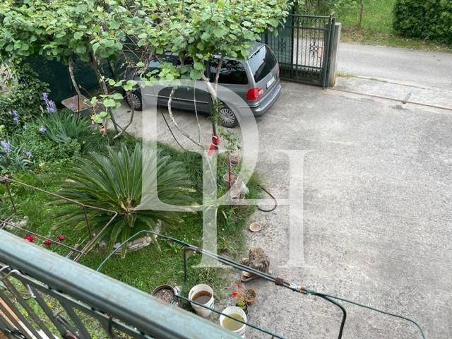 Cottage in Bar, Montenegro, 150m2 - for 280&nbsp;000€ - Ref: 72236 photo 11