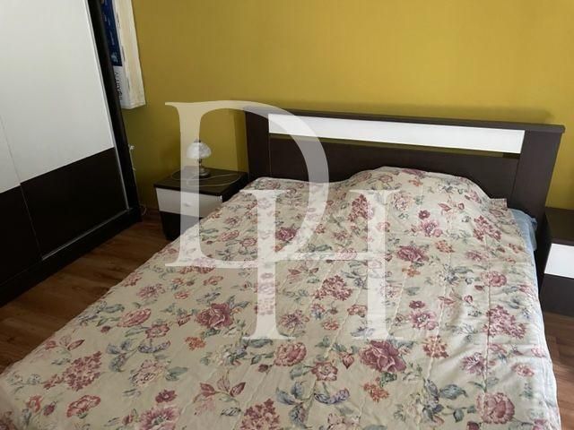 Cottage in Bar, Montenegro, 150m2 - for 280&nbsp;000€ - Ref: 72236 photo 12