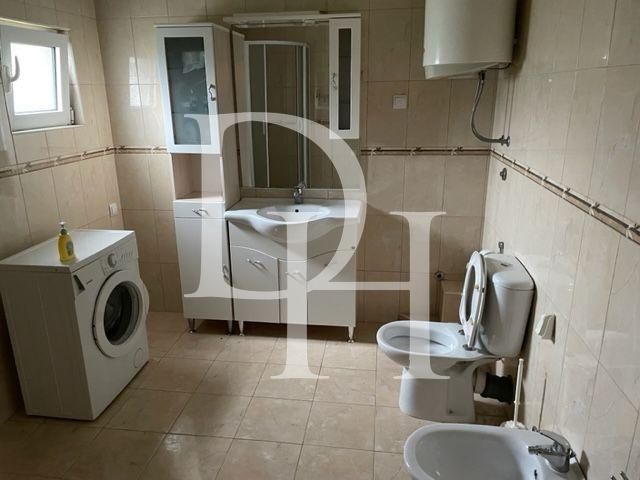 Cottage in Bar, Montenegro, 150m2 - for 280&nbsp;000€ - Ref: 72236 photo 14