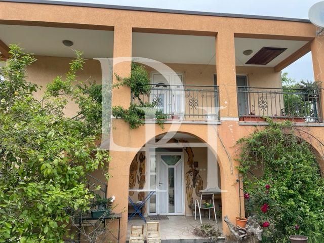 Cottage in Bar, Montenegro, 150m2 - for 280&nbsp;000€ - Ref: 72236 photo 2