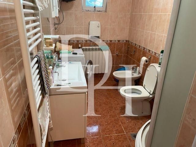 Cottage in Bar, Montenegro, 150m2 - for 280&nbsp;000€ - Ref: 72236 photo 5