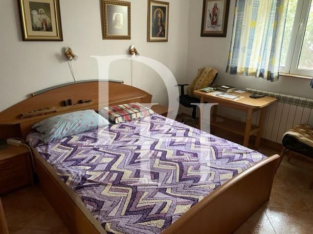 Cottage in Bar, Montenegro, 150m2 - for 280&nbsp;000€ - Ref: 72236 photo 6