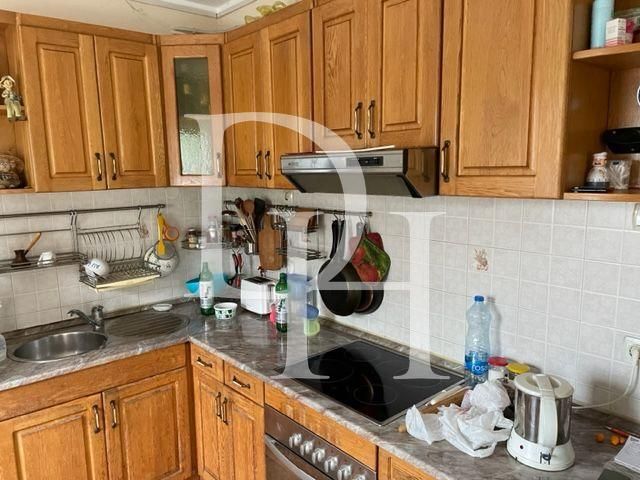 Cottage in Bar, Montenegro, 150m2 - for 280&nbsp;000€ - Ref: 72236 photo 8